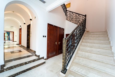 فيلا في دبي 5 غرف نوم , 640 م² رقم 137880 - صورة 6
