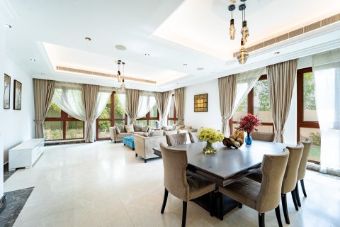 فيلا في دبي 5 غرف نوم , 640 م² رقم 137880 - صورة 10