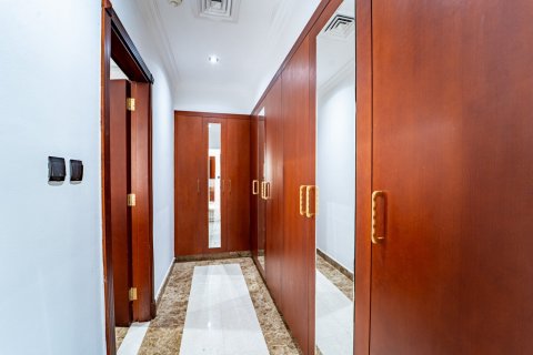 فيلا في دبي 5 غرف نوم , 640 م² رقم 137880 - صورة 20