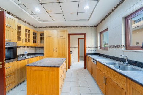 فيلا في دبي 5 غرف نوم , 640 م² رقم 137880 - صورة 14