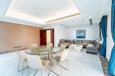 فيلا في دبي 5 غرف نوم , 640 م² رقم 137880 - صورة 12