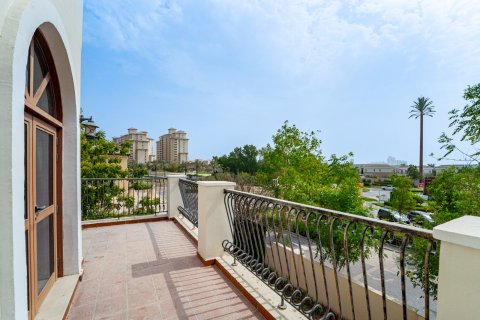 فيلا في دبي 5 غرف نوم , 640 م² رقم 137880 - صورة 29