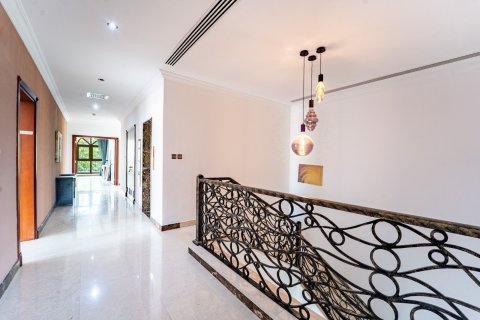 فيلا في دبي 5 غرف نوم , 640 م² رقم 137880 - صورة 17