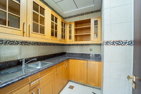 فيلا في دبي 5 غرف نوم , 640 م² رقم 137880 - صورة 28