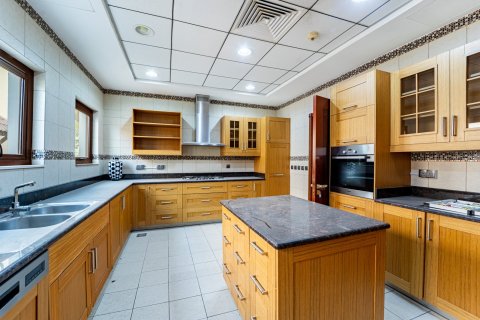 فيلا في دبي 5 غرف نوم , 640 م² رقم 137880 - صورة 13
