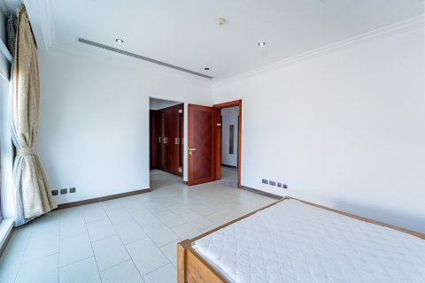 فيلا في دبي 5 غرف نوم , 640 م² رقم 137880 - صورة 23