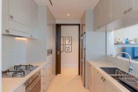Apartment in Downtown Dubai (Downtown Burj Dubai), Dubai 2 bedrooms, 135 sq.m. № 137879 - photo 5