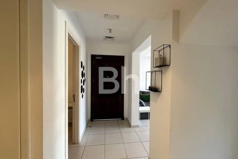 Villa in The Springs, Dubai 2 bedrooms, 173 sq.m. № 24867 - photo 3