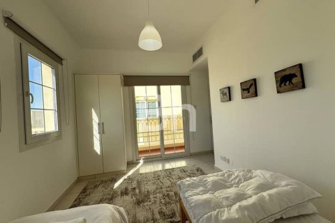 Villa in The Springs, Dubai 2 bedrooms, 173 sq.m. № 24867 - photo 23