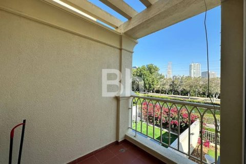 Villa in The Springs, Dubai 2 bedrooms, 173 sq.m. № 24867 - photo 20