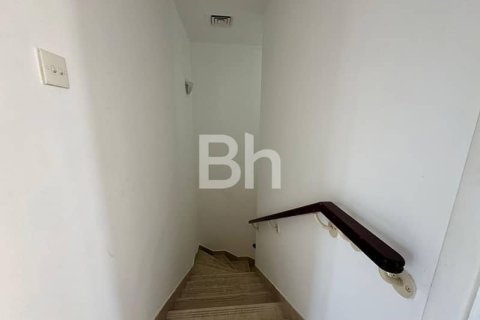 Villa in The Springs, Dubai 2 bedrooms, 173 sq.m. № 24867 - photo 25