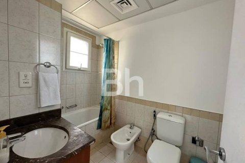 Villa in The Springs, Dubai 2 bedrooms, 173 sq.m. № 24867 - photo 18