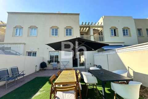 Villa in The Springs, Dubai 2 bedrooms, 173 sq.m. № 24867 - photo 12