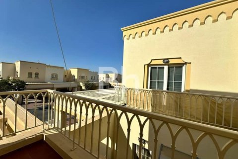 Villa in The Springs, Dubai 2 bedrooms, 173 sq.m. № 24867 - photo 24
