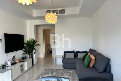 Villa in The Springs, Dubai 2 bedrooms, 173 sq.m. № 24867 - photo 16