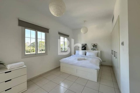 Villa in The Springs, Dubai 2 bedrooms, 173 sq.m. № 24867 - photo 13