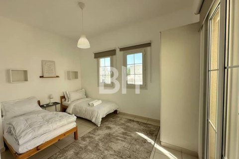 Villa in The Springs, Dubai 2 bedrooms, 173 sq.m. № 24867 - photo 22