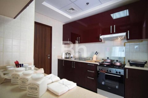 Apartment in Dubai Marina, Dubai 1 bedroom, 65 sq.m. № 24858 - photo 2