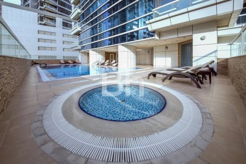 Apartment in Dubai Marina, Dubai 1 bedroom, 65 sq.m. № 24858 - photo 7