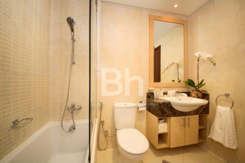 Apartment in Dubai Marina, Dubai 1 bedroom, 65 sq.m. № 24858 - photo 3