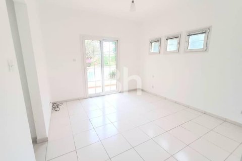 Villa in The Springs, Dubai 2 bedrooms, 253 sq.m. № 24870 - photo 7