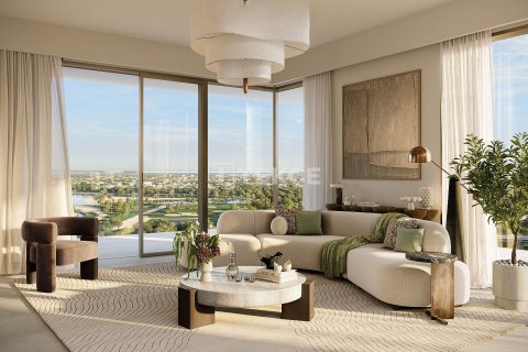 Apartment in Dubai 2 bedrooms, 120 sq.m. № 24859 - photo 7