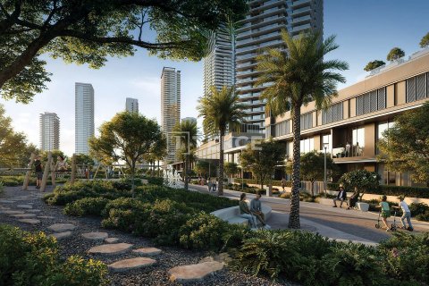 Apartment in Dubai 2 bedrooms, 120 sq.m. № 24859 - photo 14