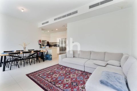 تاون هاوس في دبي هيلز استيت, دبي 4 غرف نوم, 272 م² رقم 24869 - صورة 12