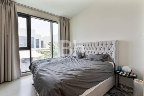 تاون هاوس في دبي هيلز استيت, دبي 4 غرف نوم, 272 م² رقم 24869 - صورة 9