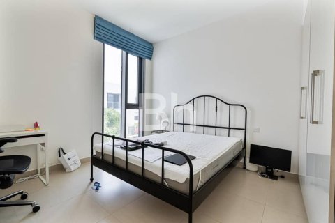 تاون هاوس في دبي هيلز استيت, دبي 4 غرف نوم, 272 م² رقم 24869 - صورة 8