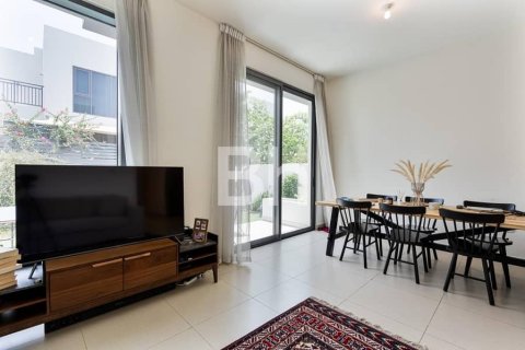 تاون هاوس في دبي هيلز استيت, دبي 4 غرف نوم, 272 م² رقم 24869 - صورة 13