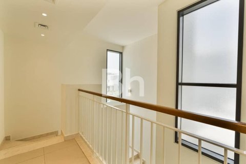 تاون هاوس في دبي هيلز استيت, دبي 4 غرف نوم, 272 م² رقم 24869 - صورة 10