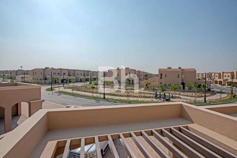 تاون هاوس في Serena, دبي 3 غرف نوم, 215 م² رقم 24868 - صورة 3