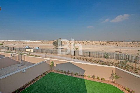 تاون هاوس في Serena, دبي 3 غرف نوم, 215 م² رقم 24868 - صورة 2