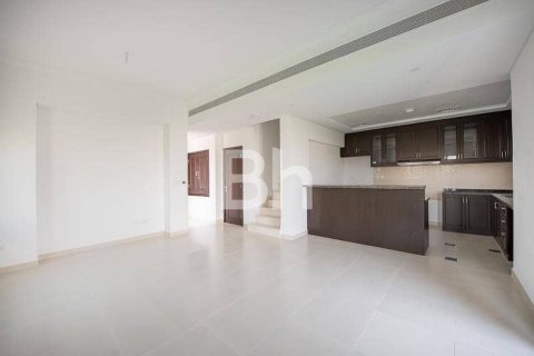 تاون هاوس في Serena, دبي 3 غرف نوم, 215 م² رقم 24868 - صورة 12