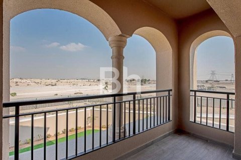 تاون هاوس في Serena, دبي 3 غرف نوم, 215 م² رقم 24868 - صورة 11