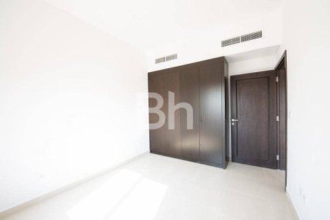 تاون هاوس في Serena, دبي 3 غرف نوم, 215 م² رقم 24868 - صورة 9