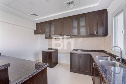 تاون هاوس في Serena, دبي 3 غرف نوم, 215 م² رقم 24868 - صورة 10