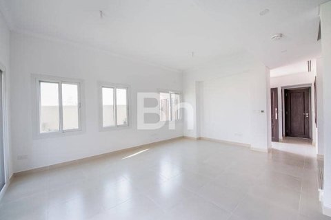 تاون هاوس في Serena, دبي 3 غرف نوم, 215 م² رقم 24868 - صورة 13