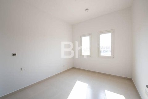 تاون هاوس في Serena, دبي 3 غرف نوم, 215 م² رقم 24868 - صورة 6