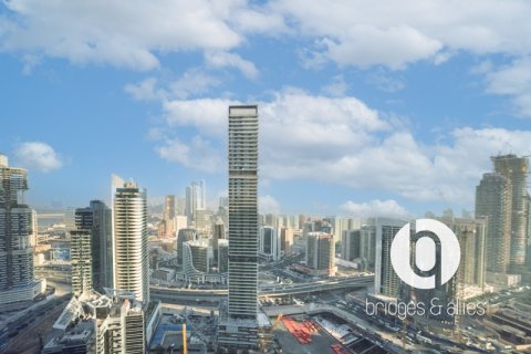 Apartment in Downtown Dubai (Downtown Burj Dubai), Dubai 2 bedrooms, 147 sq.m. № 98090 - photo 15