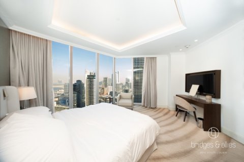 Appartement à Downtown Dubai (Downtown Burj Dubai), Dubai, 2 chambres, 147 m², № 98090 - photo 12