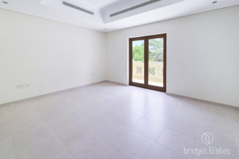 Villa à Al Furjan, Dubai, 5 chambres, 600 m², № 98075 - photo 11
