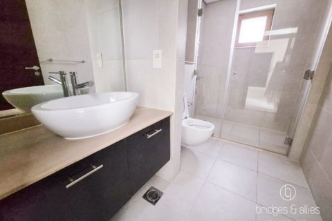 Villa à Al Furjan, Dubai, 5 chambres, 600 m², № 98075 - photo 14