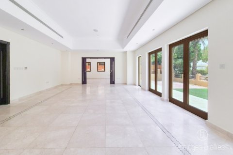 Villa à Al Furjan, Dubai, 5 chambres, 600 m², № 98075 - photo 4