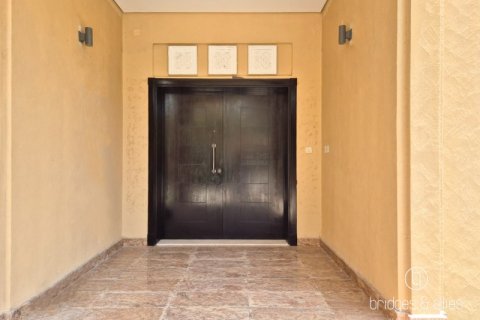 Villa à Al Furjan, Dubai, 5 chambres, 600 m², № 98075 - photo 17