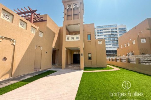 Villa à Al Furjan, Dubai, 5 chambres, 600 m², № 98075 - photo 6