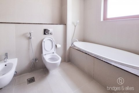 Villa à Al Furjan, Dubai, 5 chambres, 600 m², № 98075 - photo 15