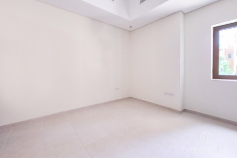 Villa à Al Furjan, Dubai, 5 chambres, 600 m², № 98075 - photo 12