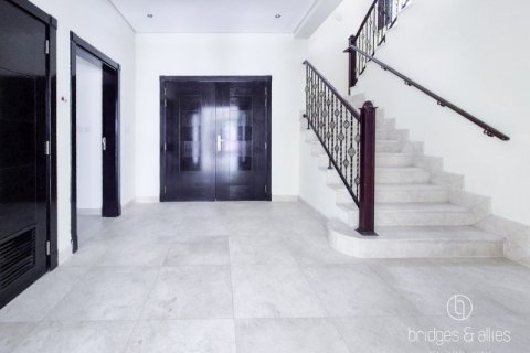 Villa à Al Furjan, Dubai, 5 chambres, 600 m², № 98075 - photo 3